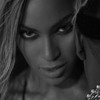 @Beyonce - Drunk In Love @Djirresistible