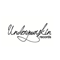 Underyourskin Podcast - Thomas Atzmann - Jan 2014