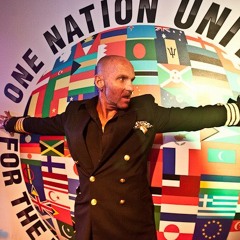 I Love It  (Mark VDH 2K14 Morning Mix feat Alan T)