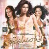 Mar Jawan Full Song High Quality Music