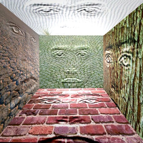 In The Maze Of Surreal Dreams - Milana - on iTunes, Spotify