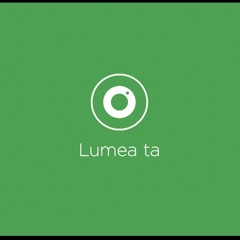 Carla's Dreams - Lumea Ta