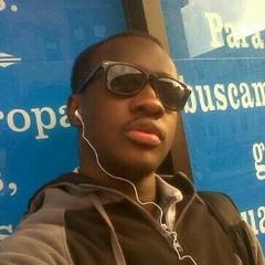 Pa pran kontak. Brutus xtra ft gracia