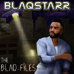 Blaqstarr - Gangsta [FREE DOWNLOAD]