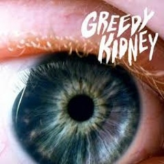 Greedy Kidney - "Noon" (The Whistle Song)
