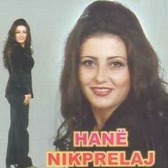 Hana Nikprelaj - Xhelozia