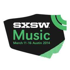 Beacons Festival Guide to SXSW 2014