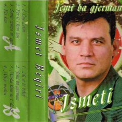 Ismet Beqiri - Pershesh Hangra