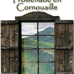 Promenade en Cornouaille