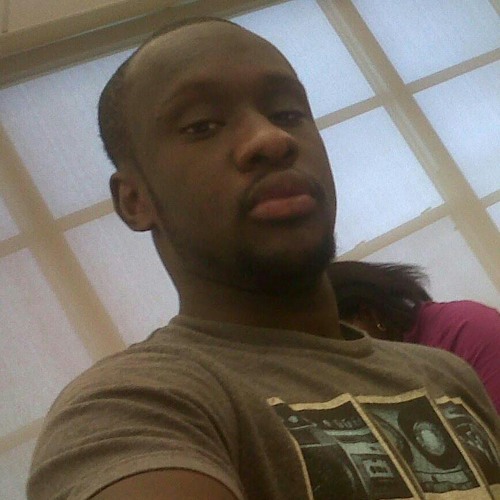 Zenglen pou manman'm