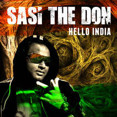 Hello India (Full Song)
