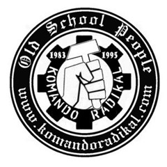 Polilla 1984 VI CONCURSO DJ`S AMATEUR 80`s DIGITAL KOMANDO RADIKAL