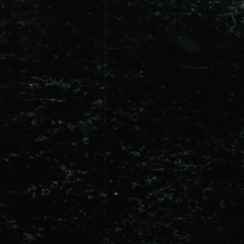 HOW LUSH - A DAY IN THE LIFE - TW lifetime