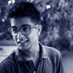 What Makes You Beautiful (Cover) by Asim Azhar