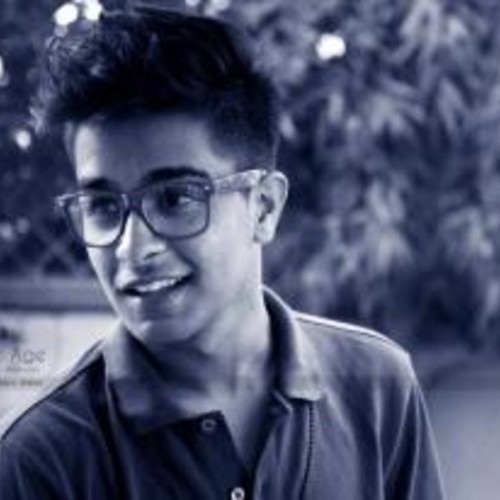 What Makes You Beautiful (Cover) by Asim Azhar