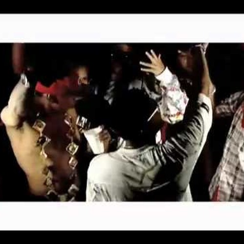 Capea El Dough All Star