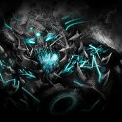 Dubstep - Insomnia - Mr FijiWiji Monstercat Release