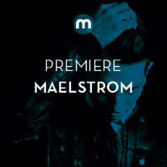 Premiere: Maelstrom 'Discord'