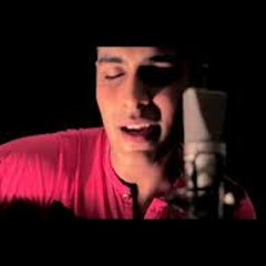 Payphone (Acoustic Remix)by Asim Azhar.