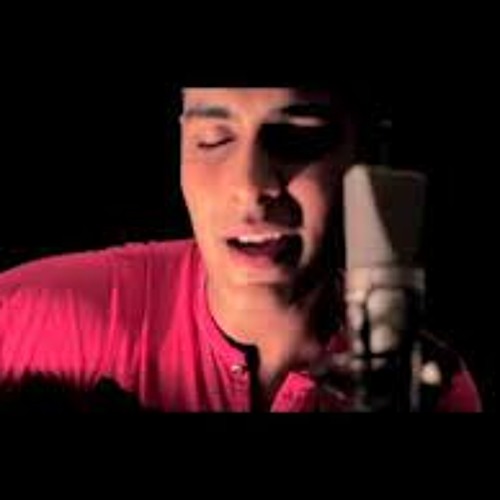 Payphone (Acoustic Remix)by Asim Azhar.