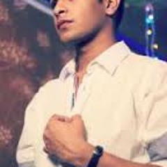 Whistle (Punjabi Remix)by Asim Azhar