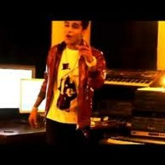 Fa La La by Asim Azhar (Cover)