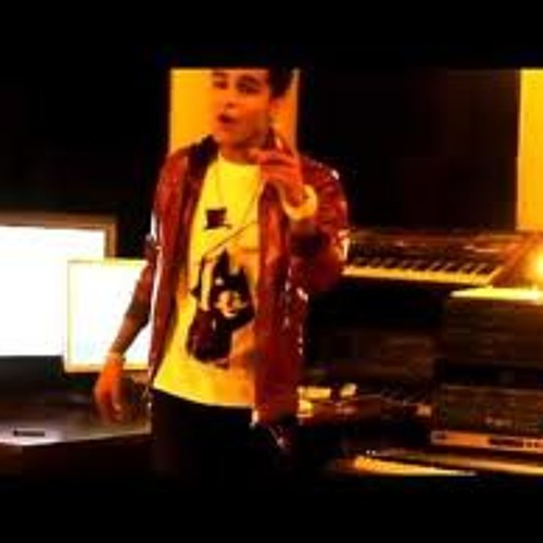 Fa La La by Asim Azhar (Cover)
