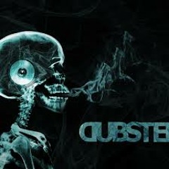 DUBSTEP-higher