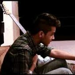 Thinking About You (Urdu Remix) by Asim Azhar
