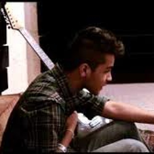 Thinking About You (Urdu Remix) by Asim Azhar