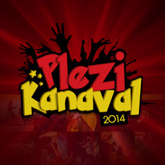 Kanaval Rap 2014
