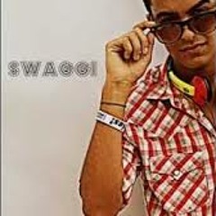 No Need Of You Tonight by Asim Azhar ft. Crack