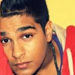 Boyfriend (Cover)by Asim Azhar