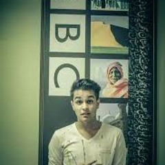 Again by Asim Azhar