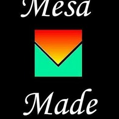 (Show Me Remix) Big M Of Mesa Made Records