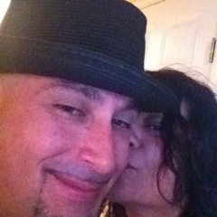 Zambie Hip Hop at The Dead End