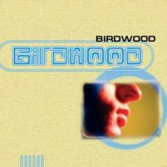 (1990s)Birdwood - In Dust