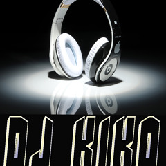 MONT=INFERNINHO ESCOLA PRA BANDIDO ==DJ KIKO NIT==