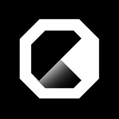 Culprate - Blue Undertone (Merwan Remix)