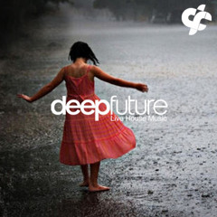 Deep Future - Move (Original Mix)