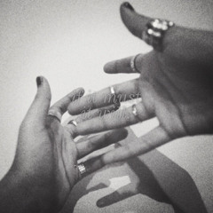 The One That I Fell In Love With