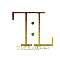 Time Lab - Rock n Roll (TRUE, TRINI, TY DA TYRANT AND AKIDD)