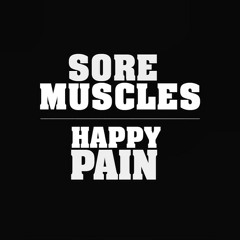 CheerSounds - Dream Big