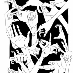 Fuego en Yayabó, demo track - Gonzalo Cárdenas 2013