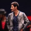 1NenOkkadine - Na Ventey Nuvvuntunna Ringtone