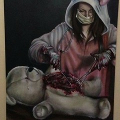 This is it (The Dead Pool)