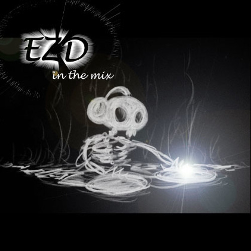 Dance Pop Hit mashup (EzD remix)