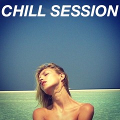 CHILL SESSION // DEEP HOUSE COMPILATION #1