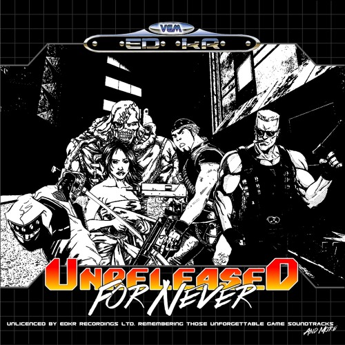 Resident evil 3 ending