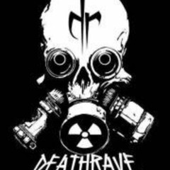 Devious Sin VS DJ Ghandy (Deathrave 2 Year Existence Teaser)